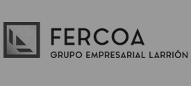 lacados al horno y pintura industrial Madrid